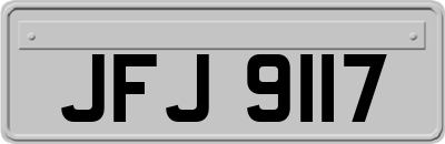 JFJ9117
