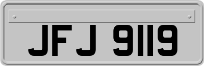 JFJ9119