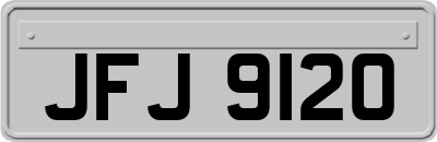 JFJ9120