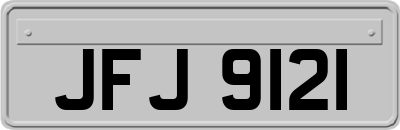 JFJ9121