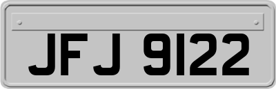 JFJ9122