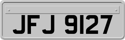 JFJ9127