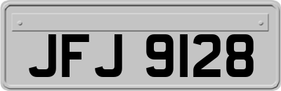 JFJ9128