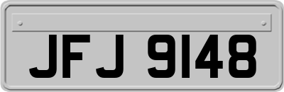 JFJ9148