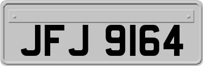 JFJ9164