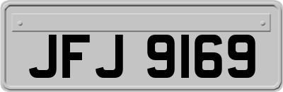 JFJ9169