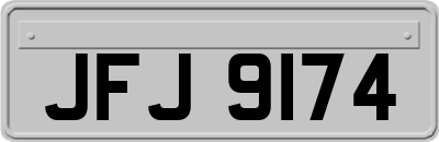 JFJ9174