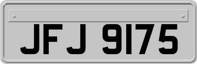 JFJ9175