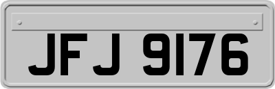 JFJ9176