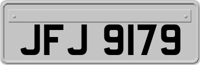 JFJ9179
