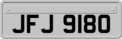 JFJ9180