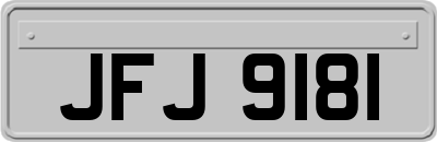 JFJ9181