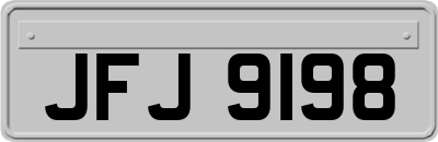 JFJ9198