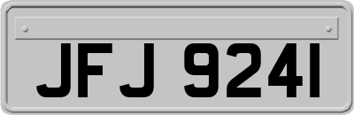 JFJ9241