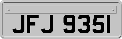 JFJ9351