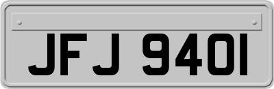 JFJ9401