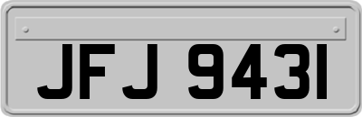 JFJ9431