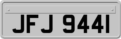 JFJ9441