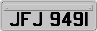JFJ9491