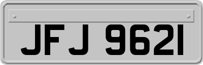 JFJ9621