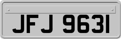 JFJ9631