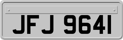 JFJ9641