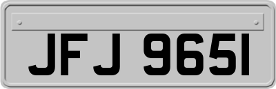 JFJ9651