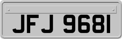 JFJ9681