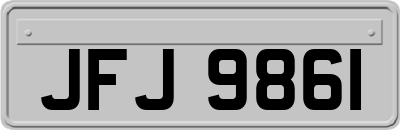 JFJ9861