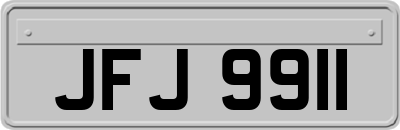 JFJ9911