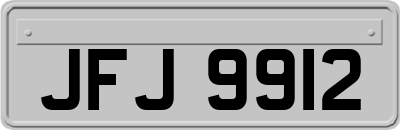 JFJ9912