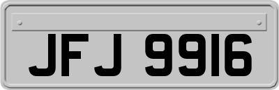 JFJ9916