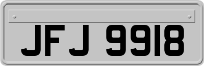 JFJ9918