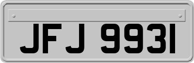 JFJ9931