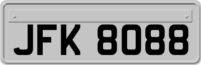 JFK8088