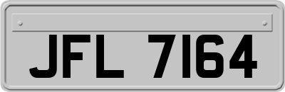 JFL7164