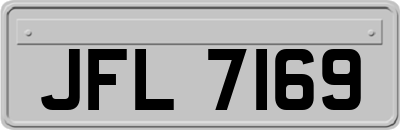 JFL7169