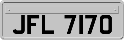 JFL7170