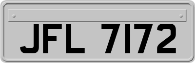 JFL7172