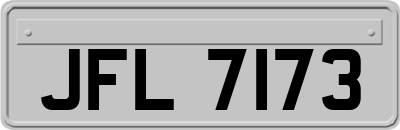 JFL7173