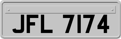 JFL7174