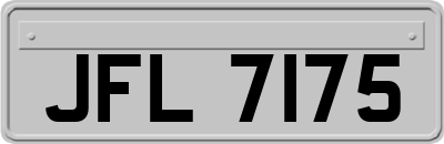 JFL7175