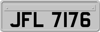 JFL7176