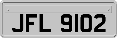 JFL9102