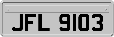 JFL9103