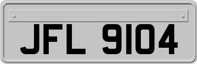 JFL9104