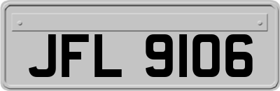JFL9106