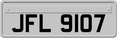 JFL9107