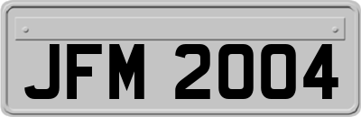 JFM2004