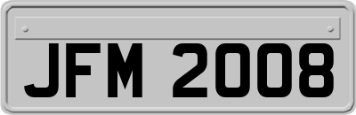 JFM2008